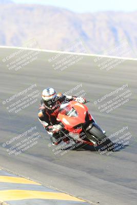 media/May-13-2023-SoCal Trackdays (Sat) [[8a473a8fd1]]/Bowl (840am)/